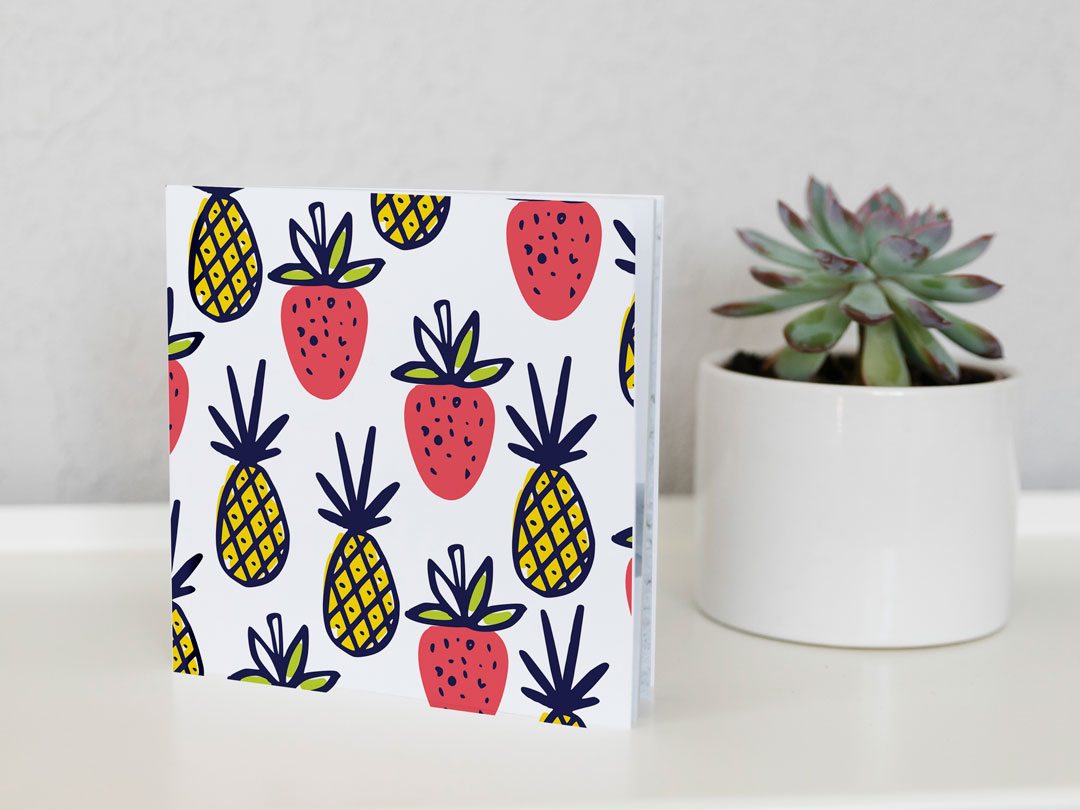 Vitamin Si photo book