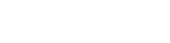 Chatterbox Logo