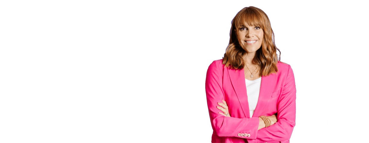 The Momforce Podcast with Vanessa Quigley