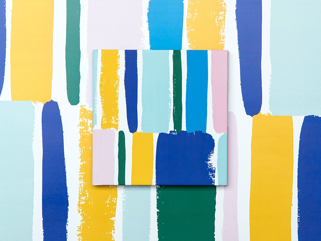 Art-tastic photo book